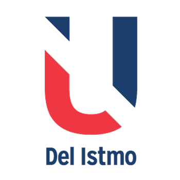 Logo Universidad